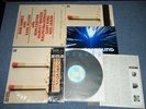 BOB JAMES EARL KLUGH Japan 1979 Master Sound LP+Obi Digital Mastering ONE ON ONE
