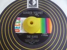 Ronnie James Dio 45 ELVES Amber Velvet/West Virginia Decca HEAR