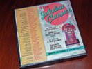 25pcs Barely Used/Played Rhino Records Jukebox Classics 78 RPM Vol. 1 RNJB 78000