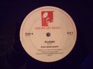 MONSTER UK  BOOGIE  MODERN SOUL - 12