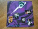 Deep Purple 