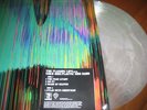 NEW    FLAMING LIPS / YOKO ONO / PLASTIC ONO BAND   GLOW IN DARK LIMITED 12