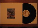 TALK TALK Spirit of Eden LP ORIGINAL US 1988 Ambient Mark Hollis Unplayed Mint