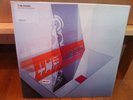 The Music Welcome To The North New & Sealed OOP UK Double Vinyl LP