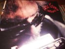 NEIL YOUNG : UNPLUGGED LP 1993 REPRISE GERMANY