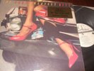 THE CARS : GREATEST HITS 180 GRAM PURE VIRGIN VINYL LP DCC LPZ 2056 USA
