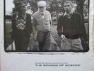 Beastie Boys Anthology The Sounds Of Science 4x LP NM