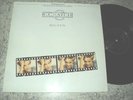 Vinyl LP C.C.CATCH - BIG FUN  1988 HANSA