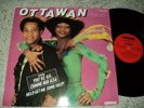 Vinyl LP OTTAWAN - d.i.s.c.o. DISCO 1980 Club Edition