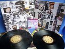 OASIS.BE HERE NOW. ORIGINAL WITH CERTIFICATE. EXCELLENT.