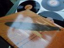 Led Zeppelin         - Remasters -    TOP ZUSTAND
