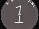 SPIRAL TRIBE Spiral Tribe 1 NETWORK 23 Rare Acid Techno 12