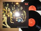 The Jimi Hendrix Experience - Electric Ladyland, D 1968, 2 LP, Vinyl m-