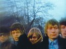 ROLLING STONES SHEET MUSIC * LET'S SPEND THE NIGHT ETC. * VG++