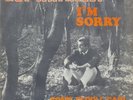 Guy Wathelet – I’m sorry – Single