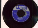 JOE GIBBS and the destroyers NEVADA JOE+STRAIGHT TO THE HEAD  AMALGAMATED  UK 7'