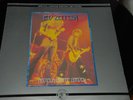 LED ZEPPELIN:MADISON SQUARE GARDEN.SPECIAL LIMITED 300 COPIES.TMOQ. .