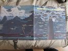 ELVIN JONES - LIVE AT THE LIGHTHOUSE/ BEAUTIFUL GATEFOLD IN MINT CONDITION