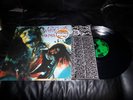 White Zombie 