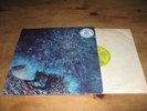 LOVE out there 2LP UK HARVEST 1st Press 1970 IMPOSSIBLE LIKE THIS
