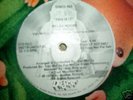 MELBA MOORE-THIS IS IT-12