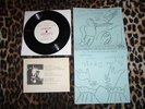 CONOR OBERST split 7