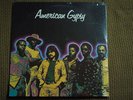 SEALED American Gypsy Funk Breaks Chess Rare Great condition
