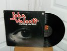JOHN VALENTI ANYTHING YOU WANT RARE FUNK SOU EX+