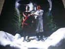 The Presets Apocalypso Record