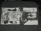 IMAGEN 7 EP PUNK COLOMBIA RARE IRA