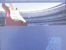 LED ZEPPELIN ACDC AC/DC YES CREAM TWISTED SISTER GENESIS RARE ROCK 4 LP BOX SET