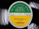EASYBEATS,TRAFFIC JAM,CHRIS FARLOWE,RAREST EVER BBC 139