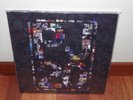 Pearl Jam Twenty Triple vinilo vinyl sealed Limited deluxe box