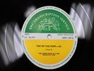 DEEP PURPLE, MOVE,JIMI HENDRIX,CARTOONE,BBCTOP 221