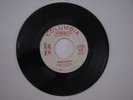  Garage N.Soul Psych THE JOYS OF LIFE Descent Good Times Are Over 45