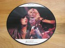Motley Crue Live in Milan 12/11/1984 12