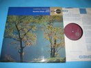 +ECS 6389 /CAMPOLI ENCORES with NORHIKO WADA /RARE -UNPLAYED - MINT
