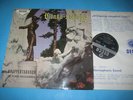 +DECCA SXL 2016 WBg ED1 B/B VIENNA HOLIDAY /VIENNA PHILHARMONIC /KNAPPERTSBUSCH