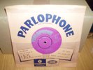 BEATLES - LET IT BE / YOU KNOW MY NAME               GREEK  7