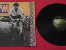 MINT:RAM/PAUL McCARTNEY-LP 1ST UK PRESSING