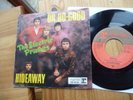 ELECTRIC PRUNES DR. DO-GOOD 1967 TOP RARE 7