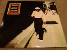 BUENA VISTA SOCIAL CLUB 180 GRAM CLASSIC RECORDS 180G  AUDIOPHILE