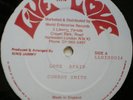 CONROY SMITH Love Affair on LIVE & LOVE   digital roots 12