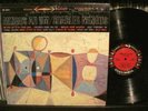 CHARLES MINGUS AH UM ORIG 1959 COLUMBIA 6-EYE DEEP GROOVE STEREO VG++