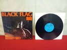 BLACK FLAG 