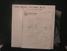 Beatles Harrison Rock Stars Promo 2Lp Radio Show 1988 THE BEATLES  RARE