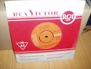ELVIS PRESLEY -WE CAN MAKE THE MORNING/UNTIL IT'S TIME FOR  YOU TO GO   GREEK 7