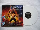 Manowar 