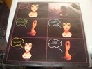ROBERT COTTER - TIMELESS rare Italy LP MODERN SOUL near mint 