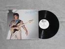 LONI GAMBLE - COULD IT BE LOVE CANADIAN MODERN FUNK LP TRACEY ORIGINAL